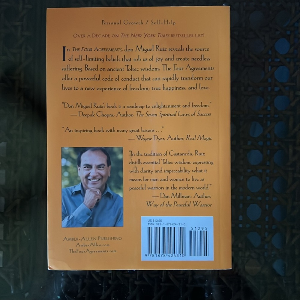 Book - Picture 2 of 3